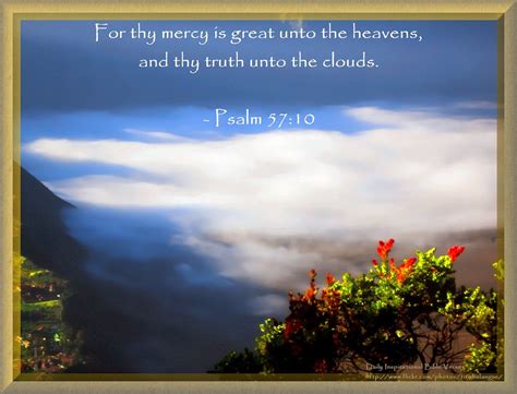 biblical scenery truth freedom