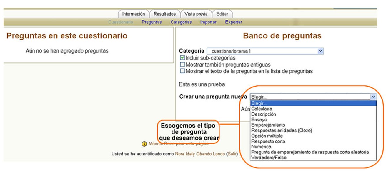 explicacion-pruebas-cloze-ispi8qle
