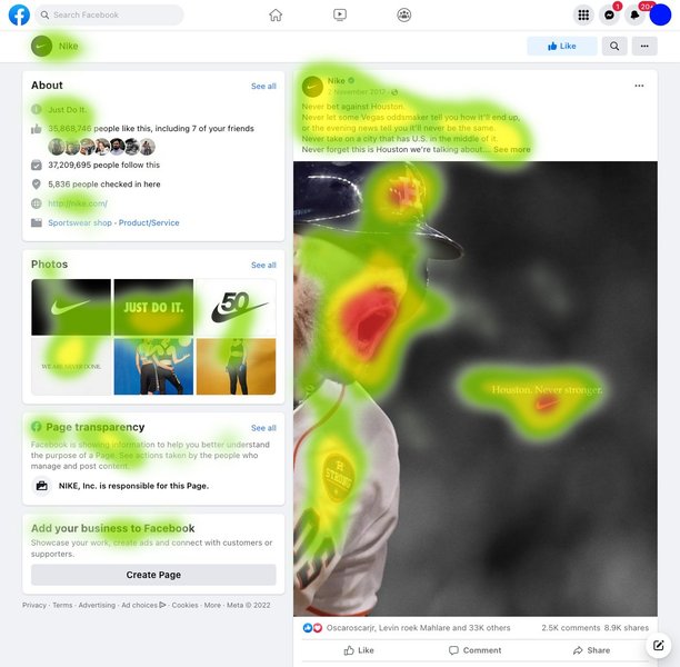 exploratory-task-eye-tracking-ad-research-00vsaetw