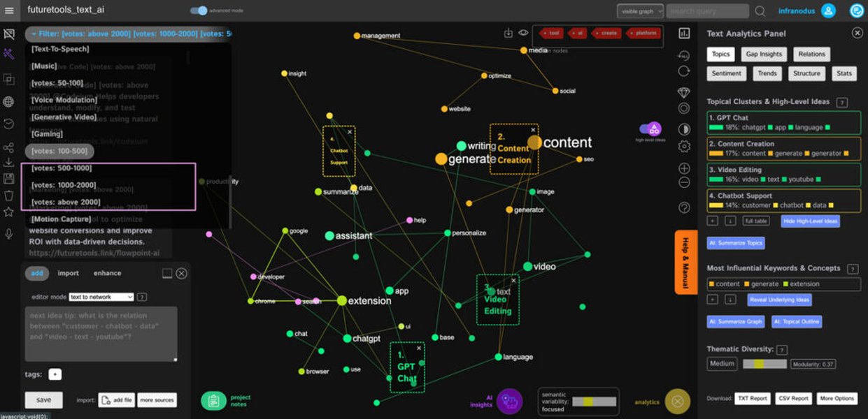 explore-ai-tool-landscape-m06otx3h