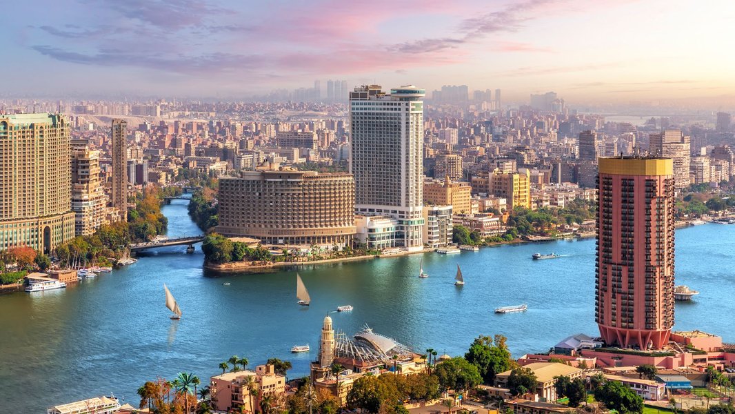 explore-cairo-egypt-gpmrsreb