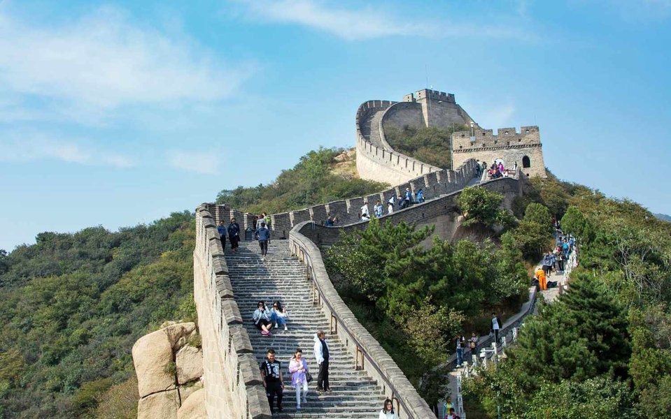 explore-china-tailored-tours-ksbyo6sl