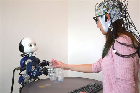 Social Cognition in Human-Robot Interaction: Putting the ‘H’ back in ‘HRI’
