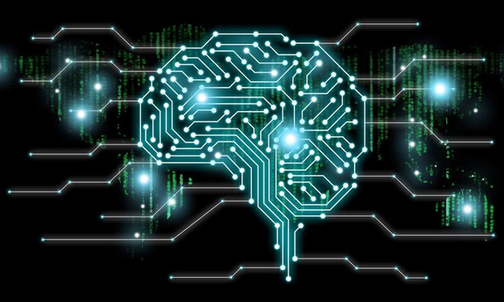 exploring-ai-sentience-self-awareness-jlysyjia