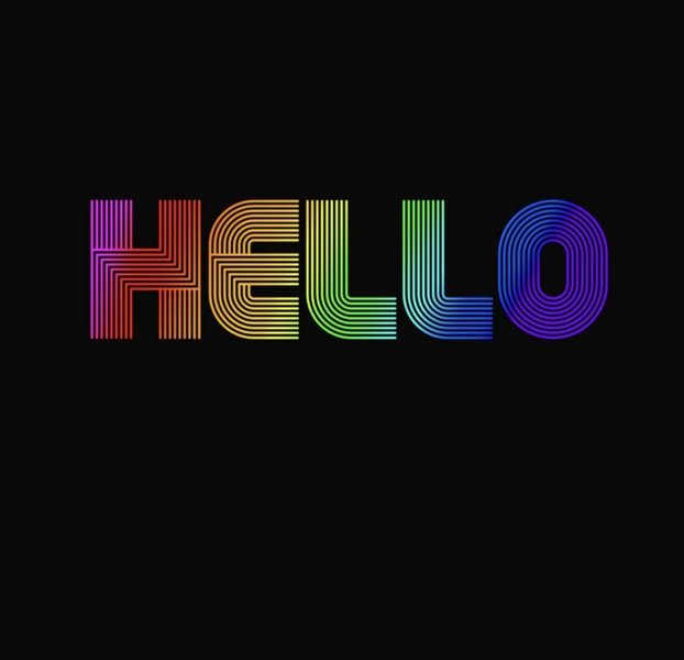 exploring-creative-greetings-beyond-hiiii-m9dbtkd7