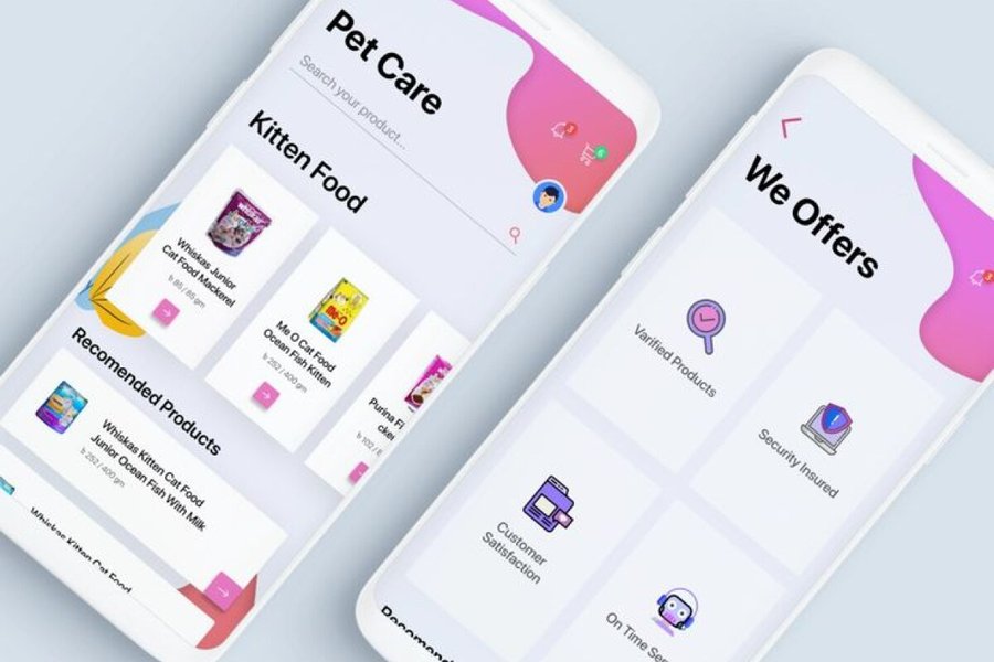 exploring-flutter-ui-toolkit-tribxmtf