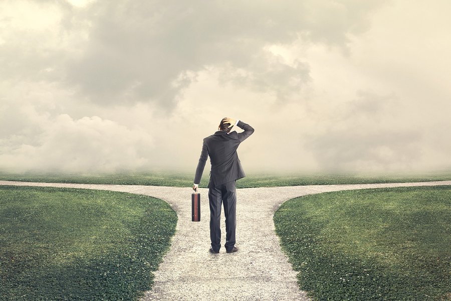exploring-lifes-meaning-perspectives-sqxdem2b