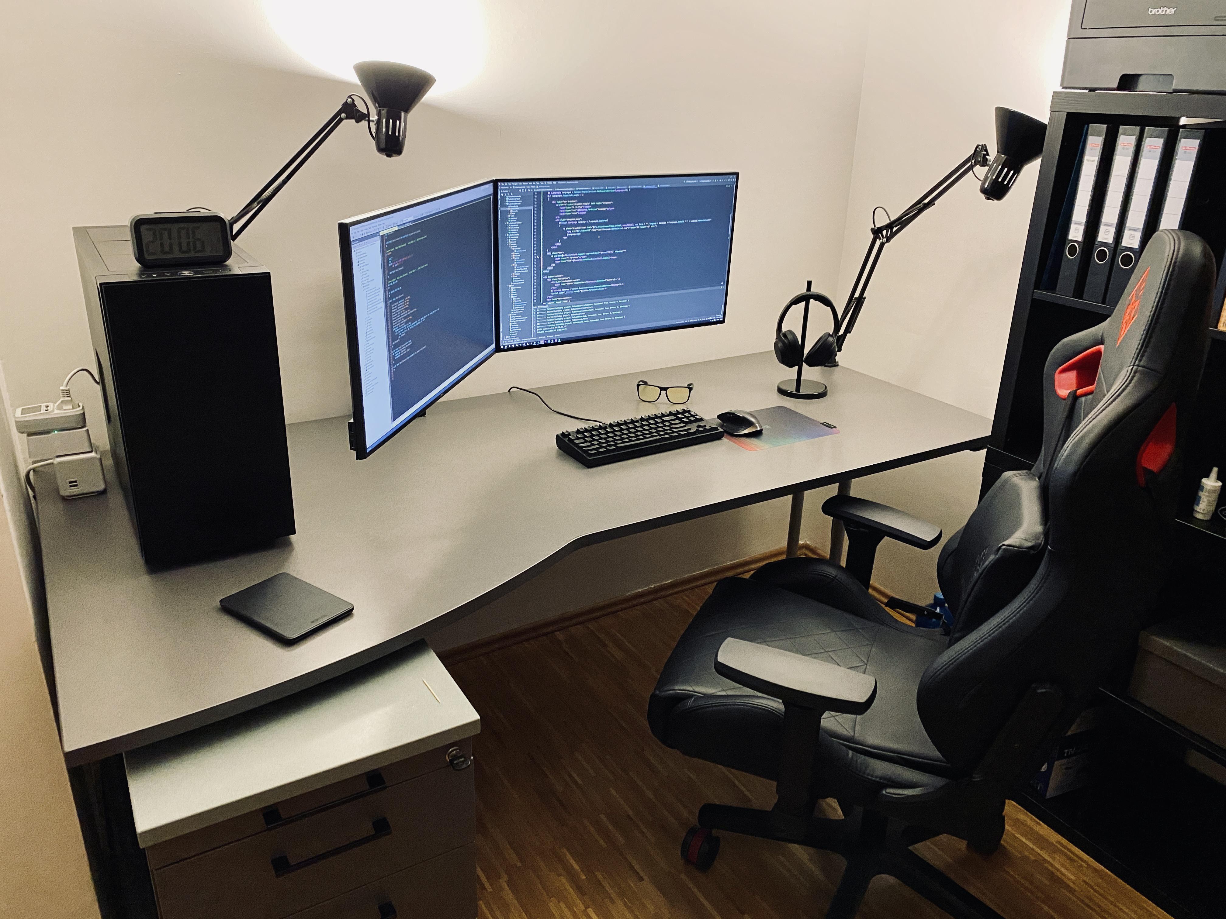 Desktopi Ithy - Creating a Desktop App with Expo and Tauri