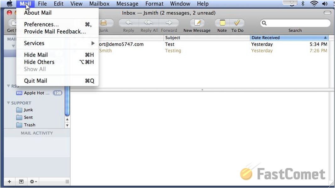 export-apple-mail-settings-mqi9293u