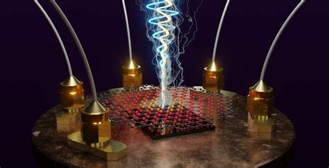 sensitive electronic equipment