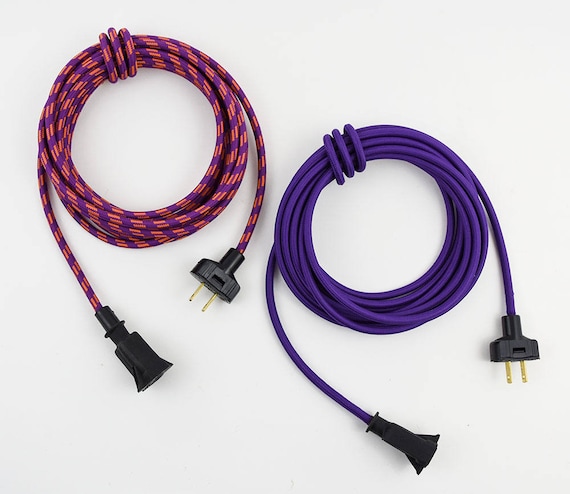 copper extension wire Malaysia hardware store