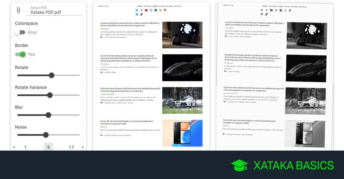 extract-ideas-scanned-pdf-saari5cw
