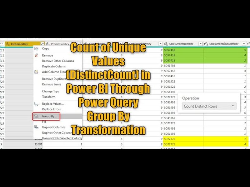 extract-unique-values-power-query-b151bnlt
