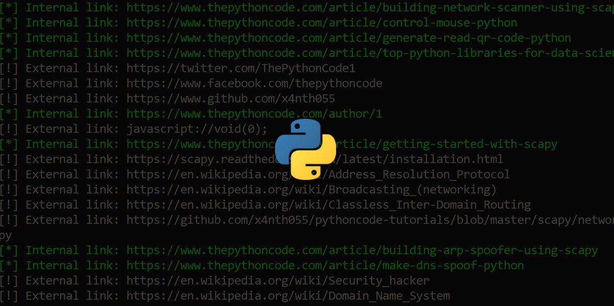 extract-urls-python-beautifulsoup-sobtbvjn