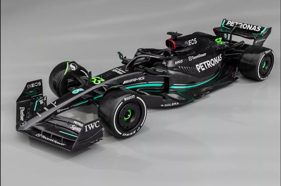 f1-paint-aerodynamics-speed-v7k592wp