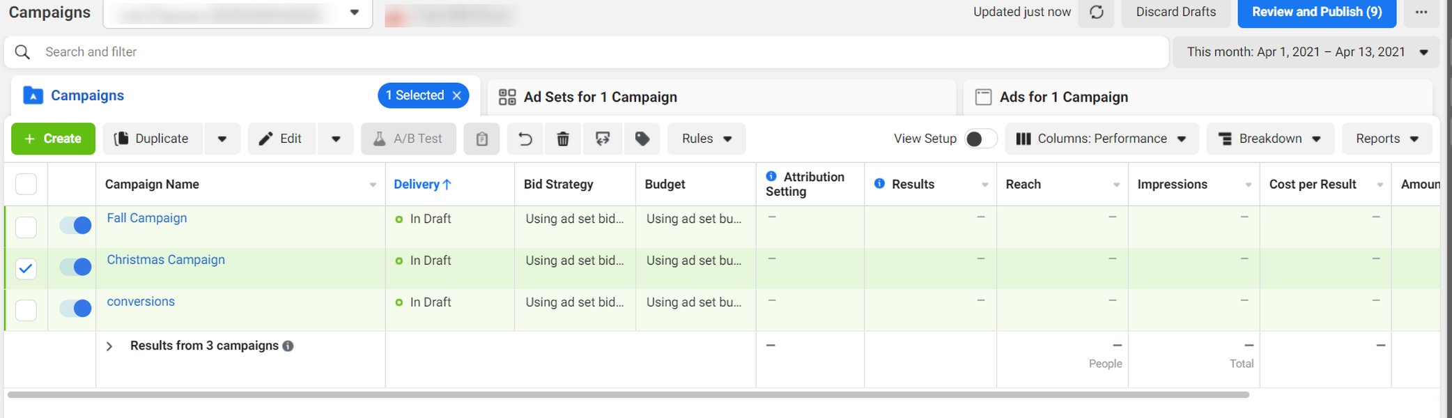 facebook-ads-30-day-mastery-plan-e30dlmlo