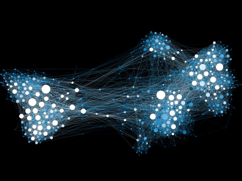 facebook-contagion-theory-explained-6iobdlzq