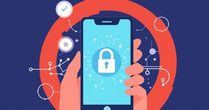 privacy security digital device