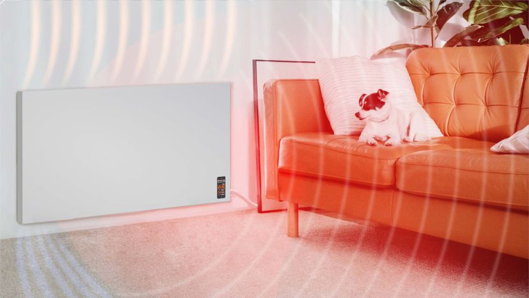 facebook-strategy-infrared-heating-2ms0ufzd