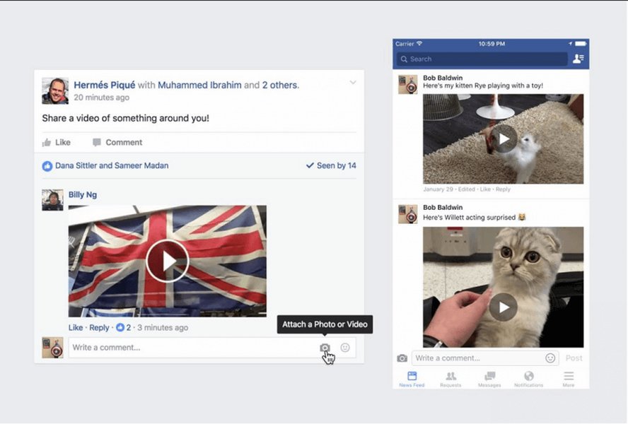 facebook-video-comment-response-guide-6zidqa5h