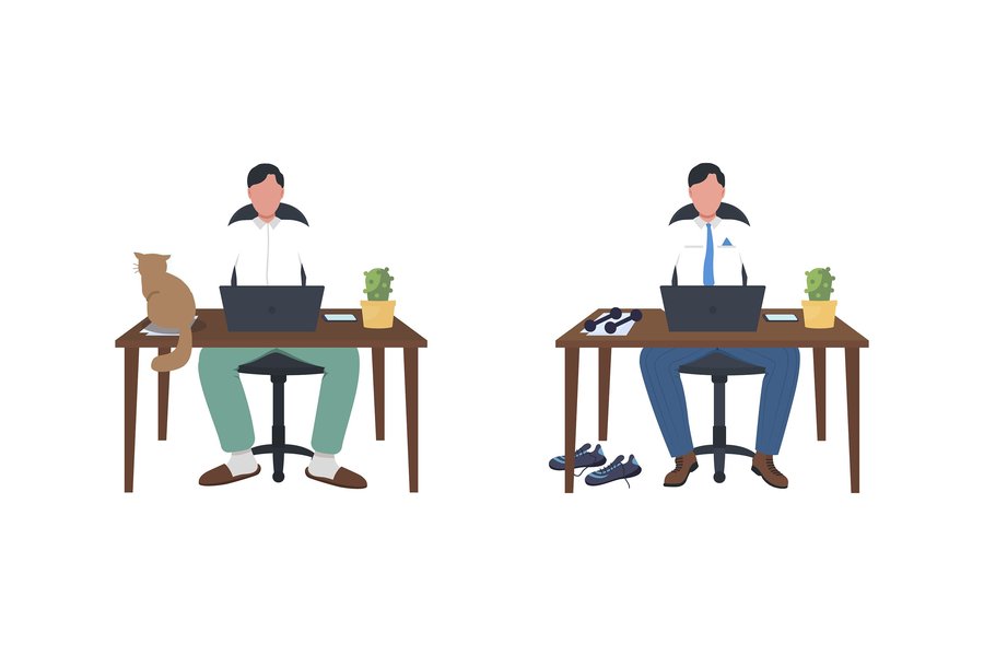faceless-online-business-mrr-guide-lezqfjuk