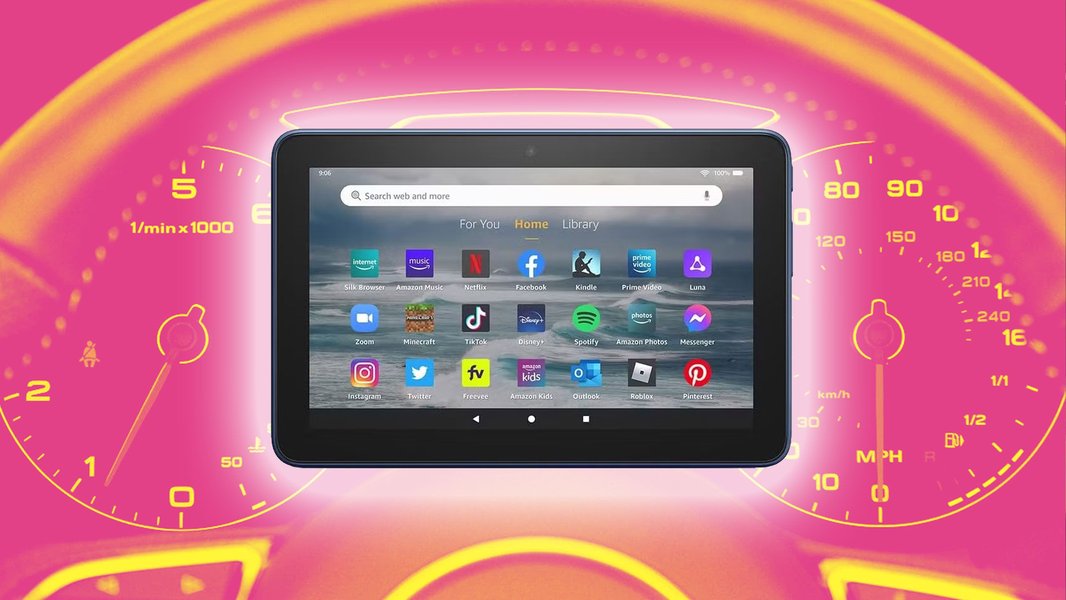 factors-slowing-amazon-fire-tablet-3jfikuya