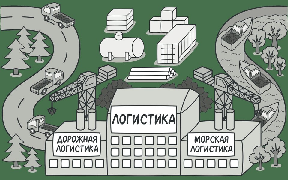 factory-method-pattern-1c-example-2t14vc6o