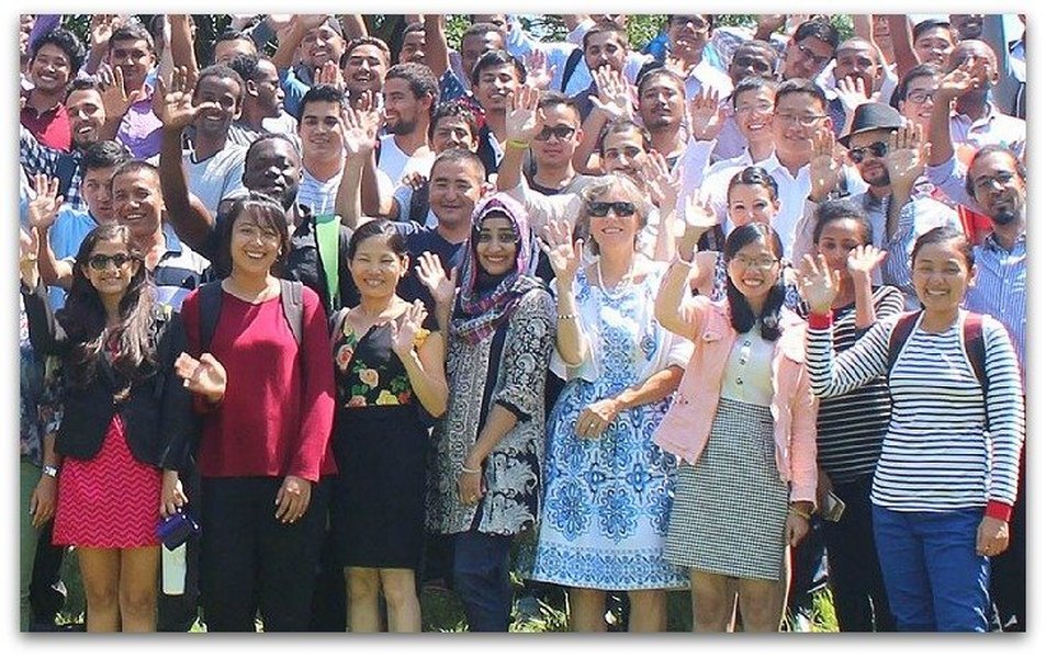 faculty-motivation-higher-education-features-0g8f8xic