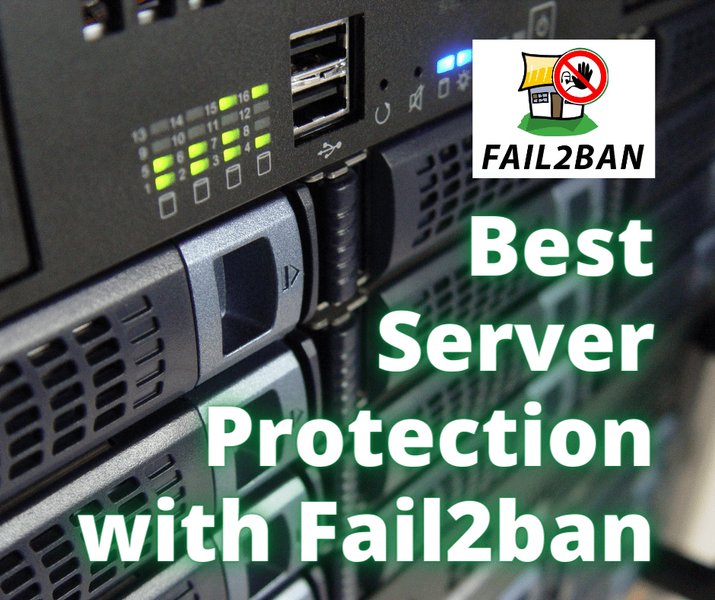 fail2ban-postfix-security-guide-1w5lhupl