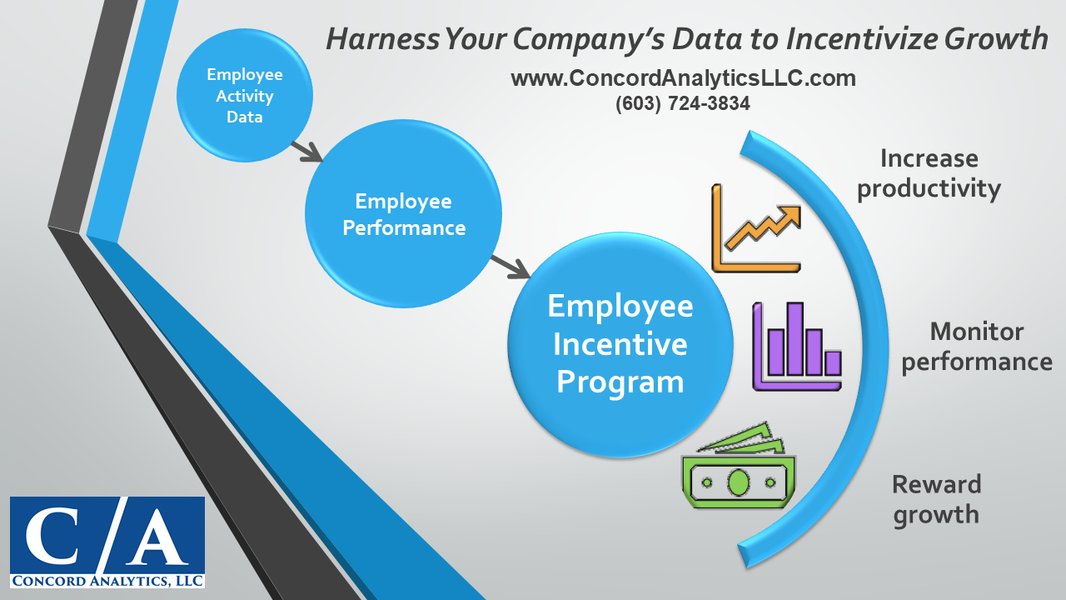 Performance Model for Incentive Programs