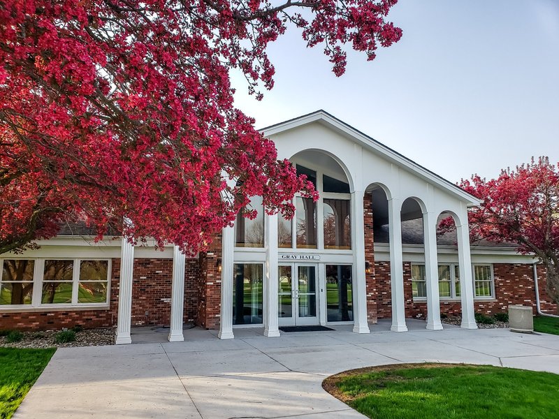 faith-based-scholarships-guide-2025-0h7vdfog