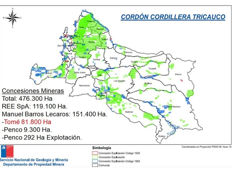 fallas-mercado-concesiones-mineras-gp7c7xhx