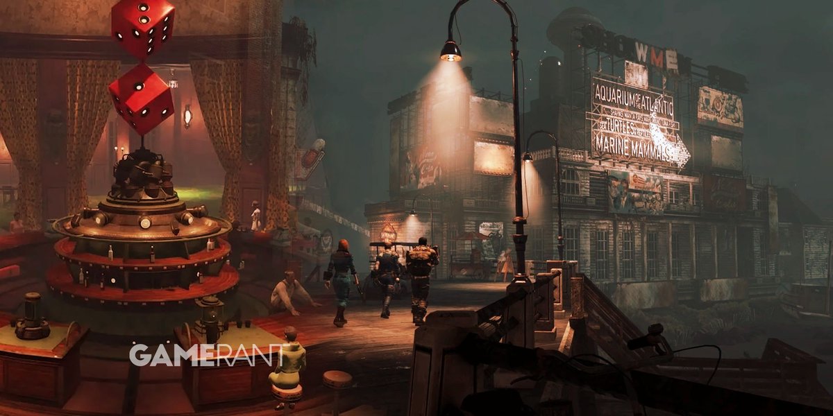 fallout-76-atlantic-city-guide-gfdj4p1n