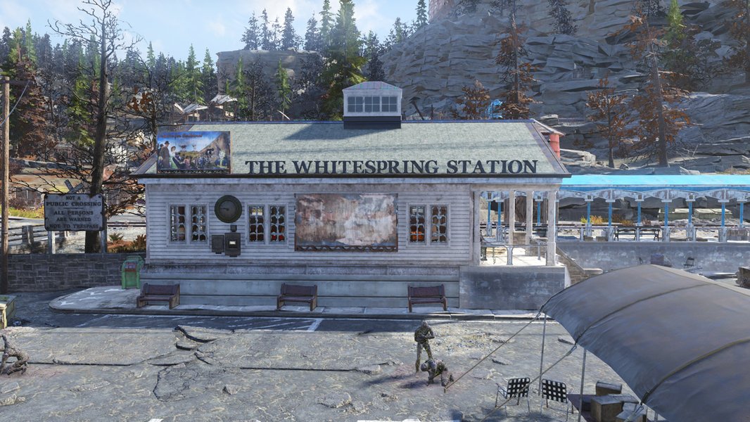 fallout-76-whitespring-vendors-guide-vqkl5a5v
