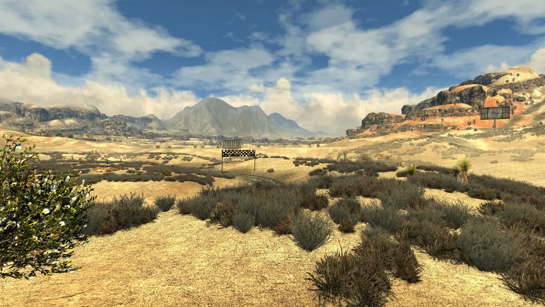 fallout-new-vegas-comprehensive-guide-tt3211tw