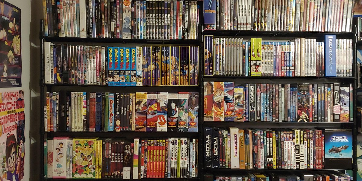 famous-jav-viewing-sites-s0sl88ve