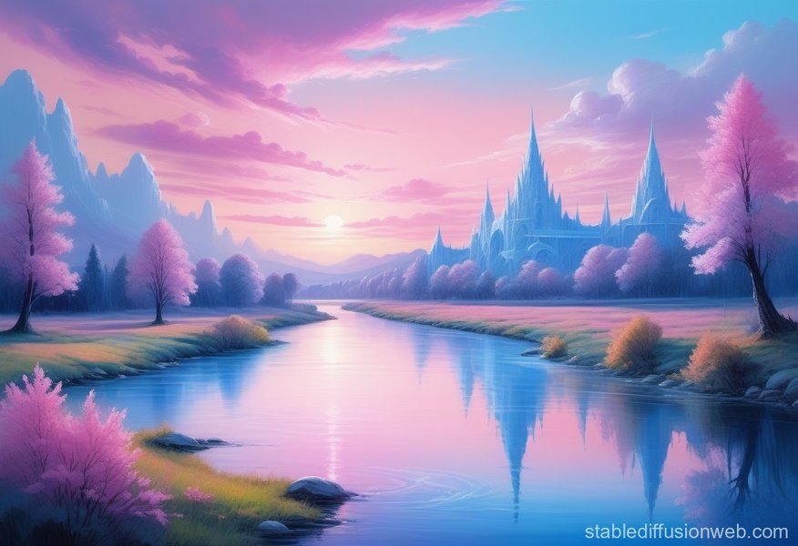 fantasy-map-with-pink-river-pvkh4bu1