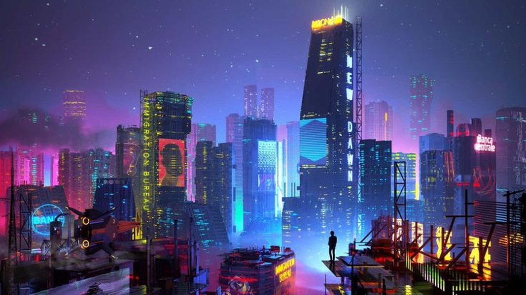 fantasy-map-with-skyscrapers-tgfcpun2
