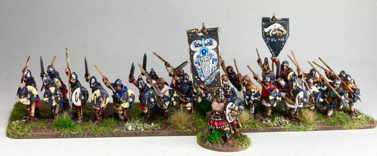 fantasy-wargame-tech-level-appeal-vjp0coos