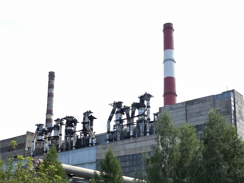 far-east-industry-specialization-ogm2v3kj