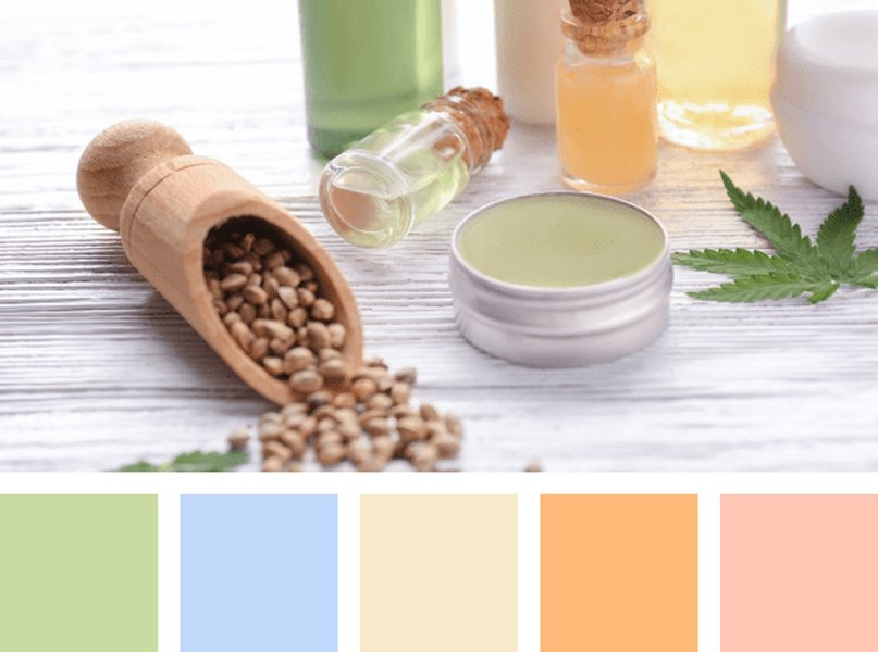 farben-dropshipping-general-store-44e7lmtk