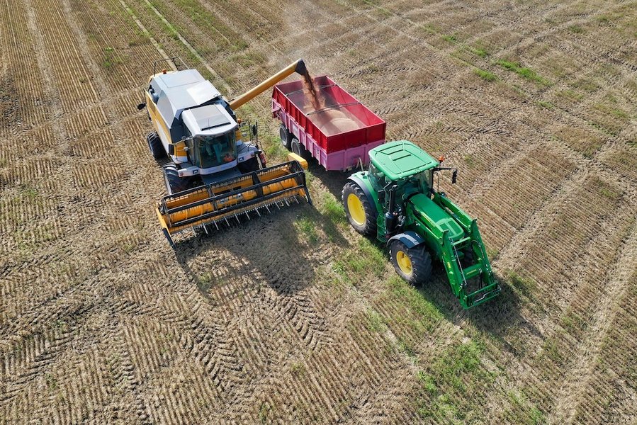 farm-equipment-tools-guide-kajlqo7w