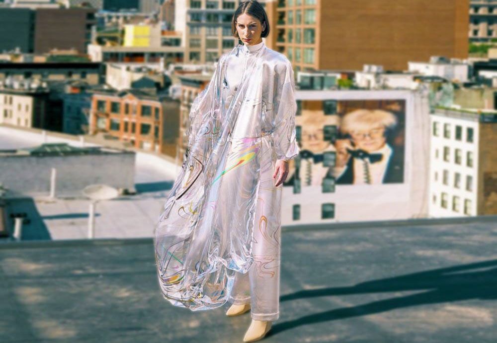 fashion digital style