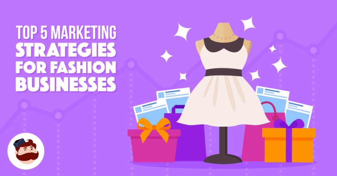 fashion-mmm-performance-budget-optimization-stam0tge