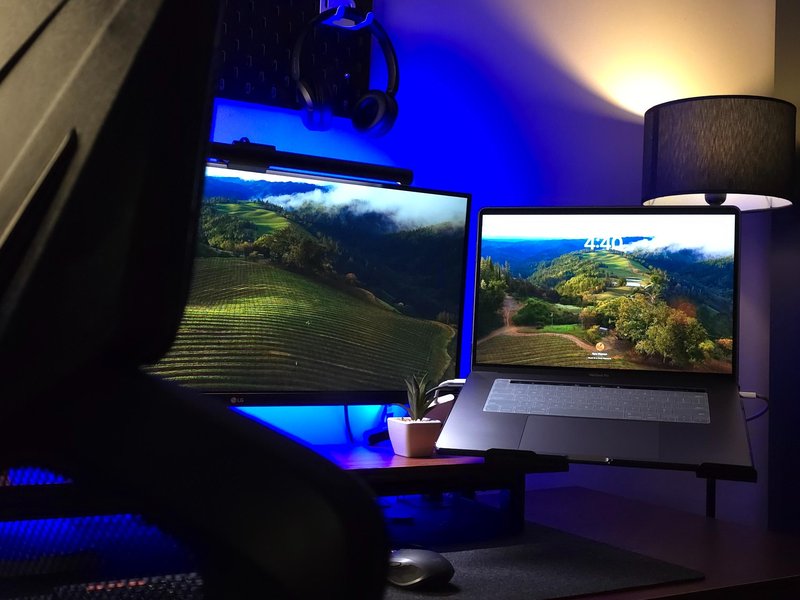 fast-freelance-web-dev-earnings-jhafu7y5