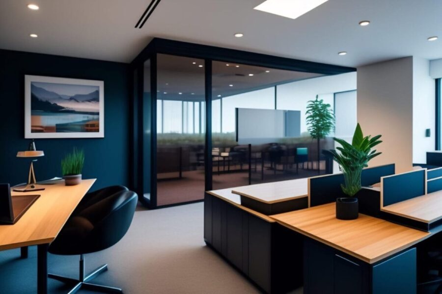 fast-track-fit-out-plan-cf70r4vr