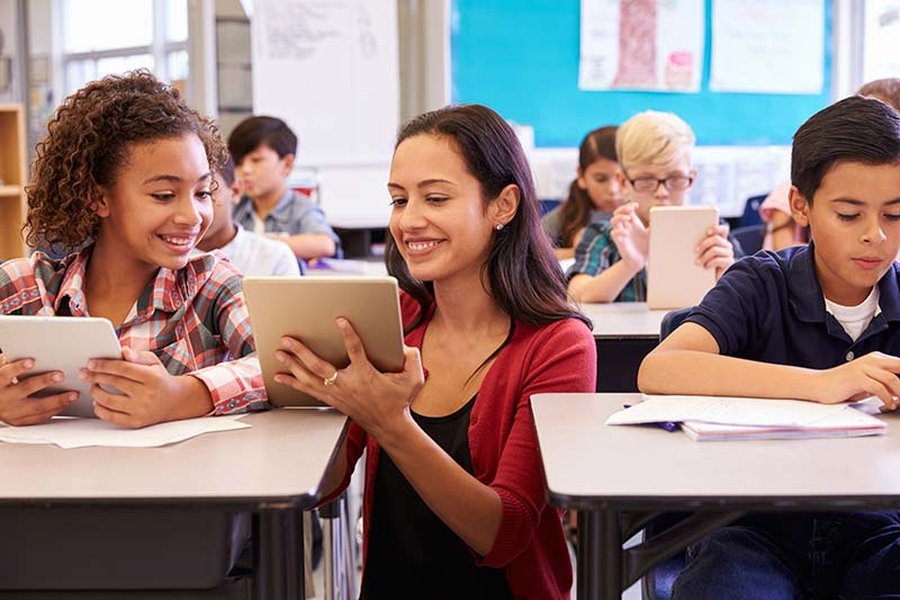 fastest-language-learning-methods-ns5az8xo