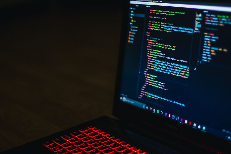 fastest-way-learn-coding-ix66wqdu