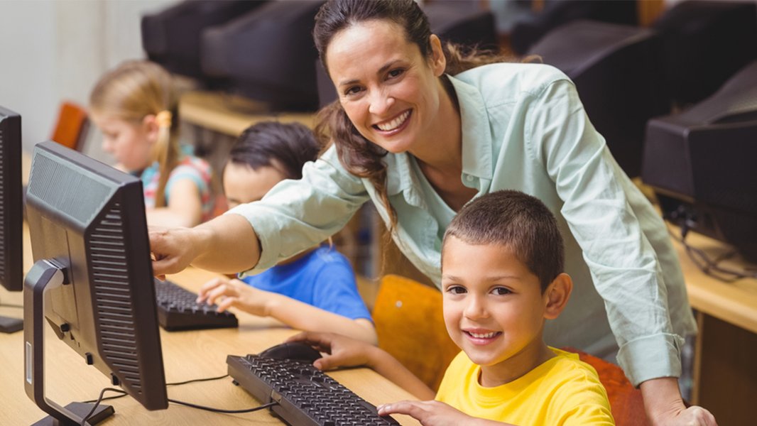 fastmcp-google-classroom-autograding-t3z35ixi
