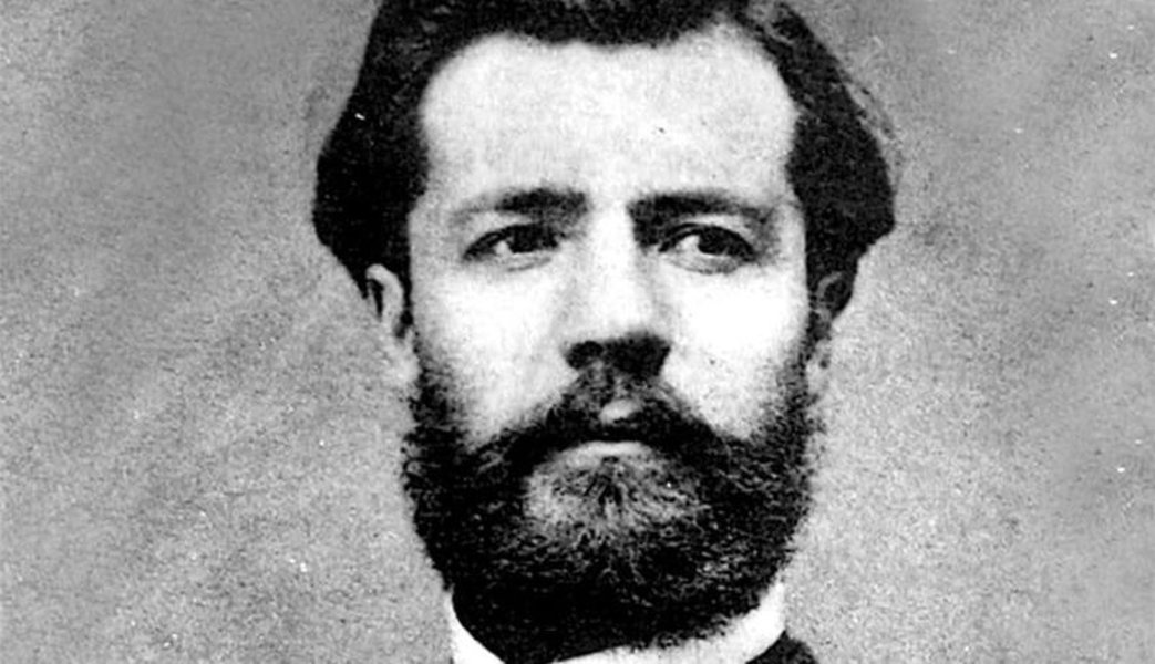 Henry Fayol y su teoría clásica de la administración